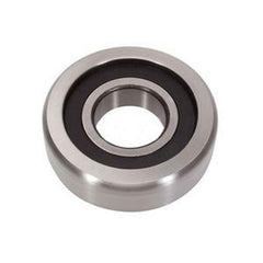 Mast Roller Bearing 63381-34250-71 for Toyota Forklift 3FD50 3FD60 3FG50