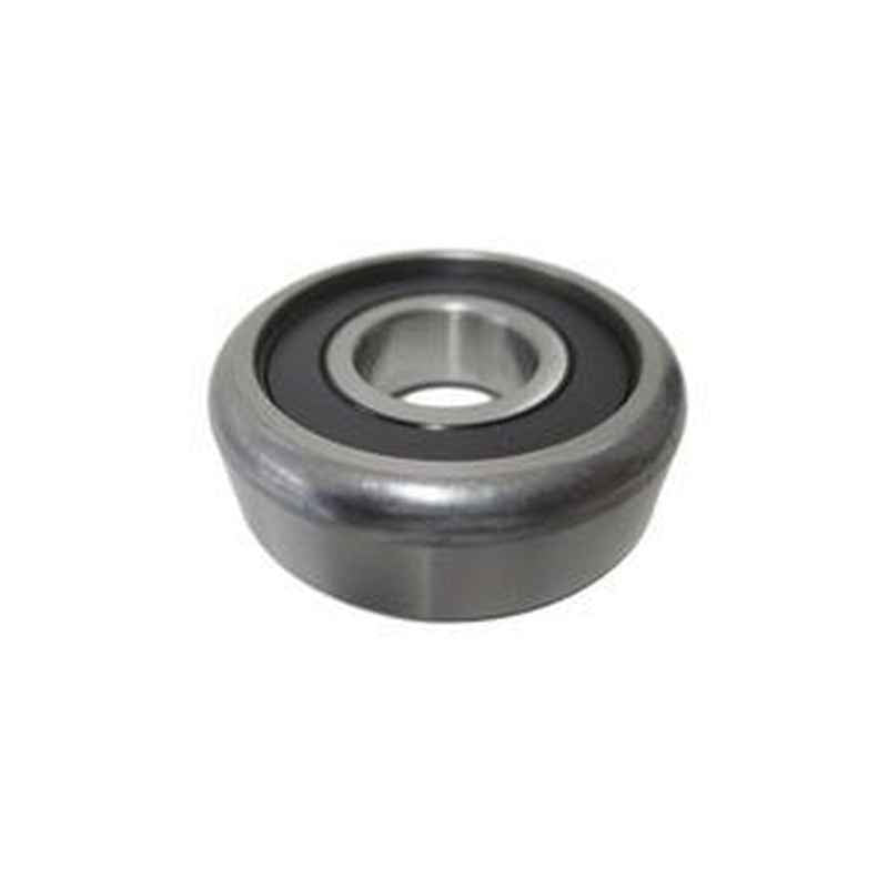 Mast Roller Bearing 63381-U1000-71 for Toyota DPR Forklift Engine 1DZ 4Y 2J