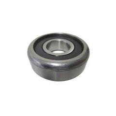 Mast Roller Bearing 63381-U1000-71 for Toyota DPR Forklift Engine 1DZ 4Y 2J