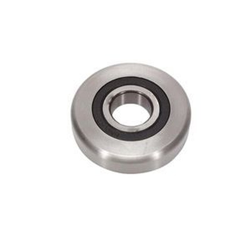 Mast Roller Bearing 63481-U2230-71 for Toyota Forklift Engine 1DZ 1ZS 4Y 2Z 3Z