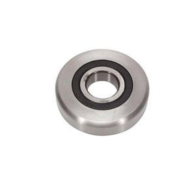 Mast Roller Bearing 63481-U2230-71 for Toyota Forklift Engine 1DZ 1ZS 4Y 2Z 3Z