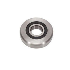 Mast Roller Bearing 63481-U2230-71 for Toyota Forklift Engine 1DZ 1ZS 4Y 2Z 3Z