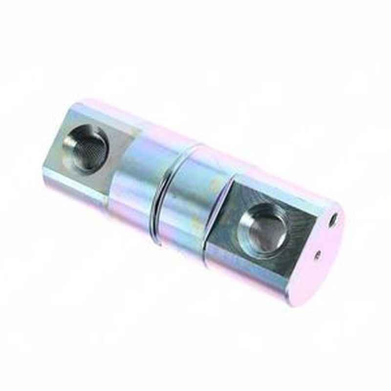 Mast Support Pin 61255-26600-71 for Toyota Forklift Engines 4Y 1DZ 2Z 3Z