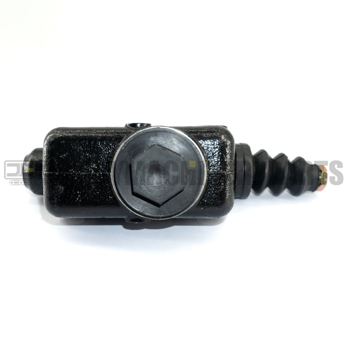 Master Brake Cylinder L25419 for CASE 1530B 1740 1737 430 480 480B 570 580 580C