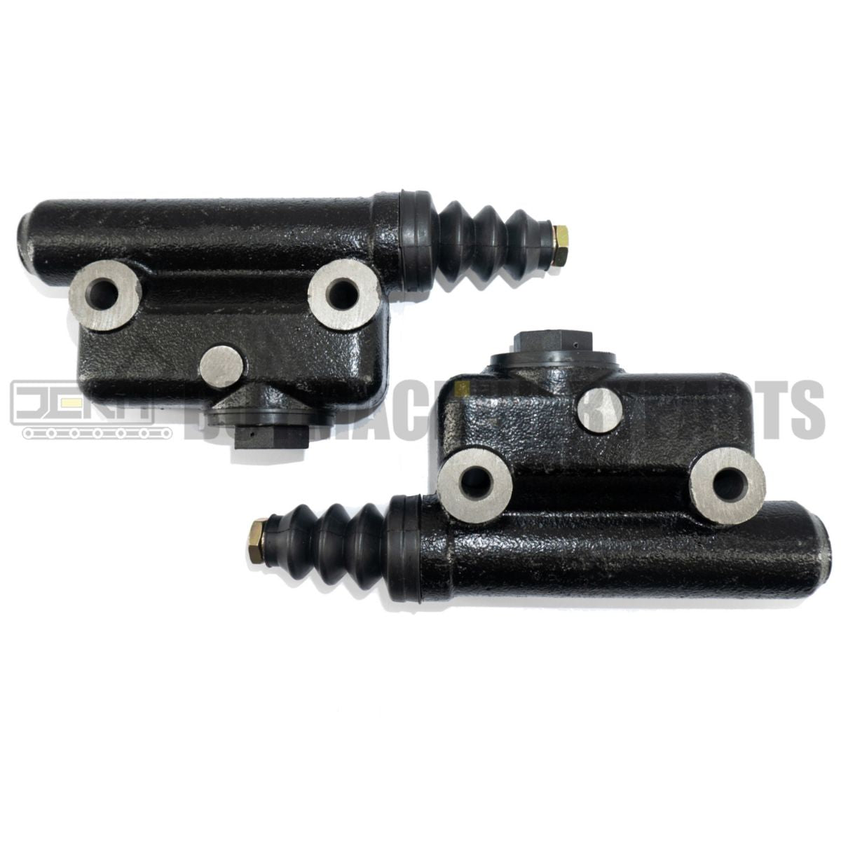 Master Brake Cylinder L25419 for CASE 1530B 1740 1737 430 480 480B 570 580 580C