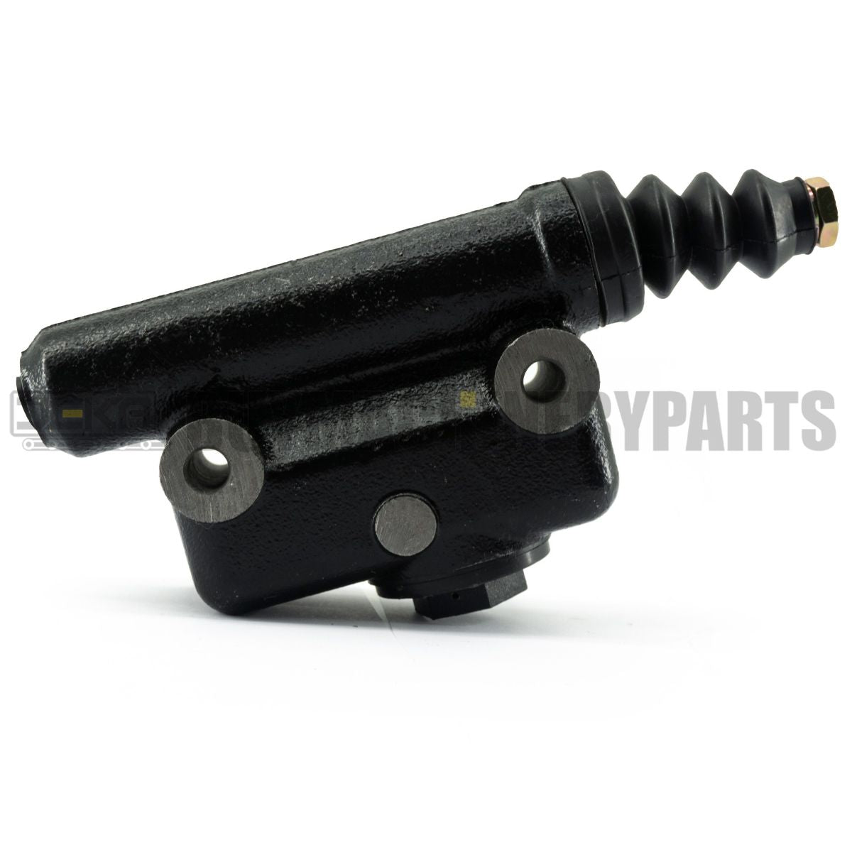 Master Brake Cylinder L25419 for CASE 1530B 1740 1737 430 480 480B 570 580 580C