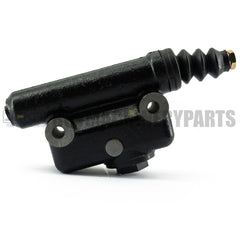 Master Brake Cylinder L25419 for CASE 1530B 1740 1737 430 480 480B 570 580 580C