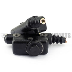 Master Brake Cylinder L25419 for CASE 1530B 1740 1737 430 480 480B 570 580 580C
