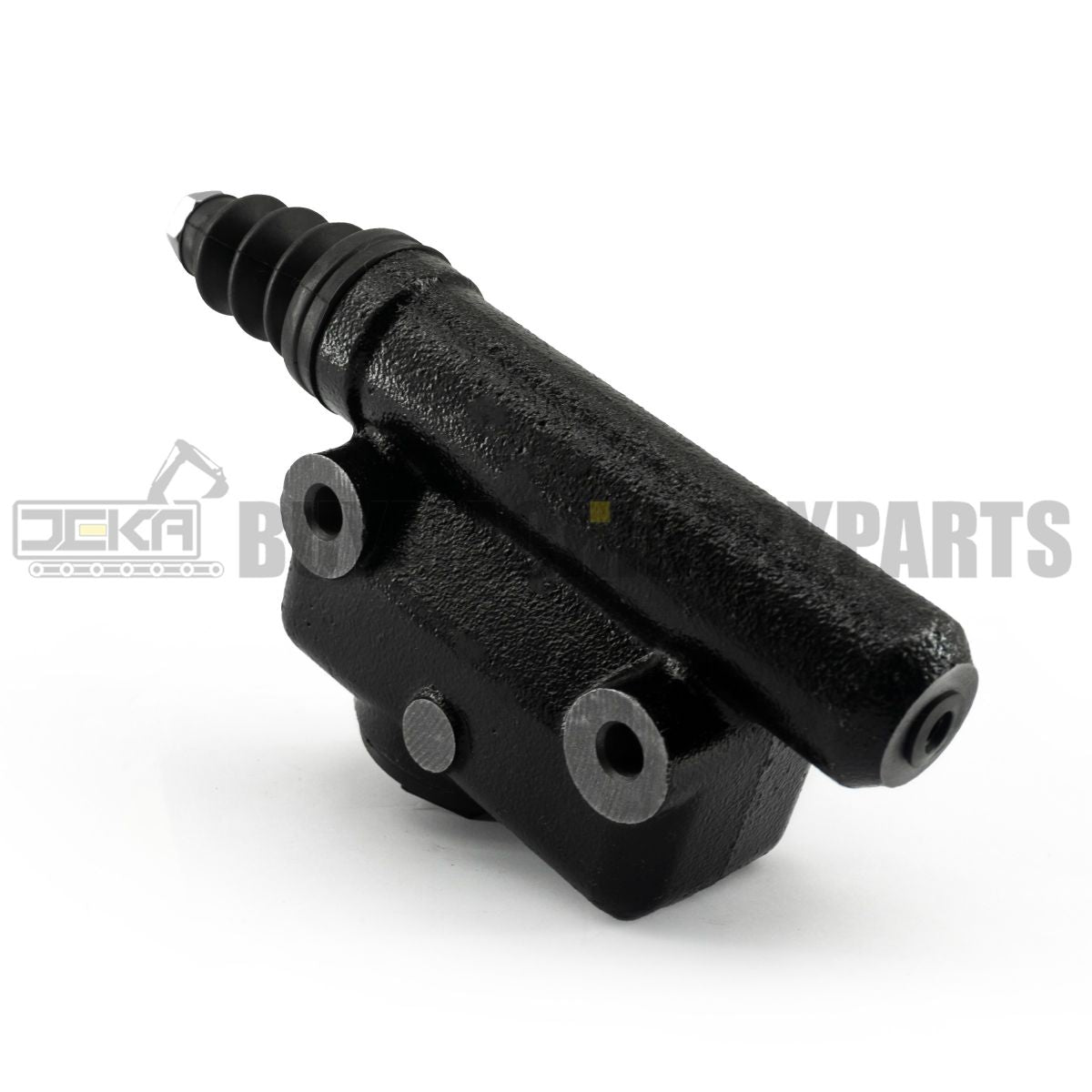Master Brake Cylinder L25419 for CASE 1530B 1740 1737 430 480 480B 570 580 580C