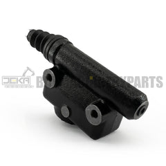 Master Brake Cylinder L25419 for CASE 1530B 1740 1737 430 480 480B 570 580 580C