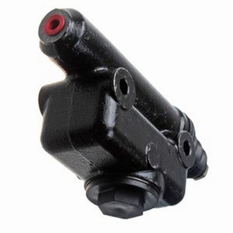 Master Brake Cylinder L25419 for CASE 1530B 1740 1737 430 480 480B 570 580 580C