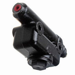 Master Brake Cylinder L25419 for CASE 1530B 1740 1737 430 480 480B 570 580 580C