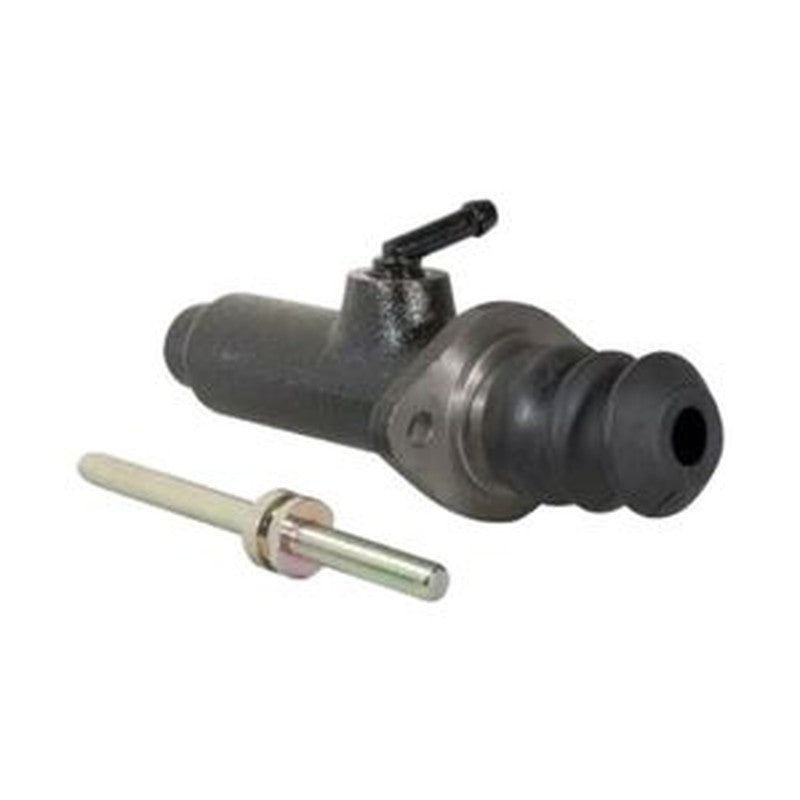Master Cylinder 309644 for Hyster Forklifts H40XLA177-H60XLA177 & S25XLB010-S30XLB010