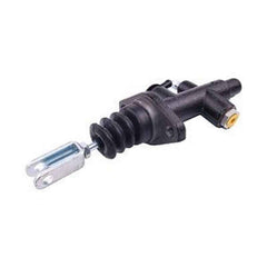 Master Cylinder 3EB-36-51180 for Komatsu Forklift FD20T-16 FD28T-16 FD30T-16