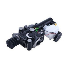 Brake Master Cylinder 3EC-36-31710 for Komatsu Forklift CX20 FD33N/35N