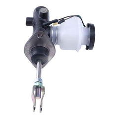 Master Cylinder 46010-41H00 for Nissan Forklift CDM02L20E/25E CYM02L20AS/25AS