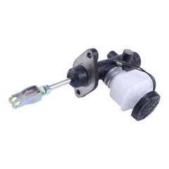 Master Cylinder 46010-41H00 for Nissan Forklift CDM02L20E/25E CYM02L20AS/25AS