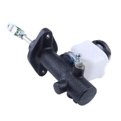 Master Cylinder 46010-41H00 for Nissan Forklift CDM02L20E/25E CYM02L20AS/25AS