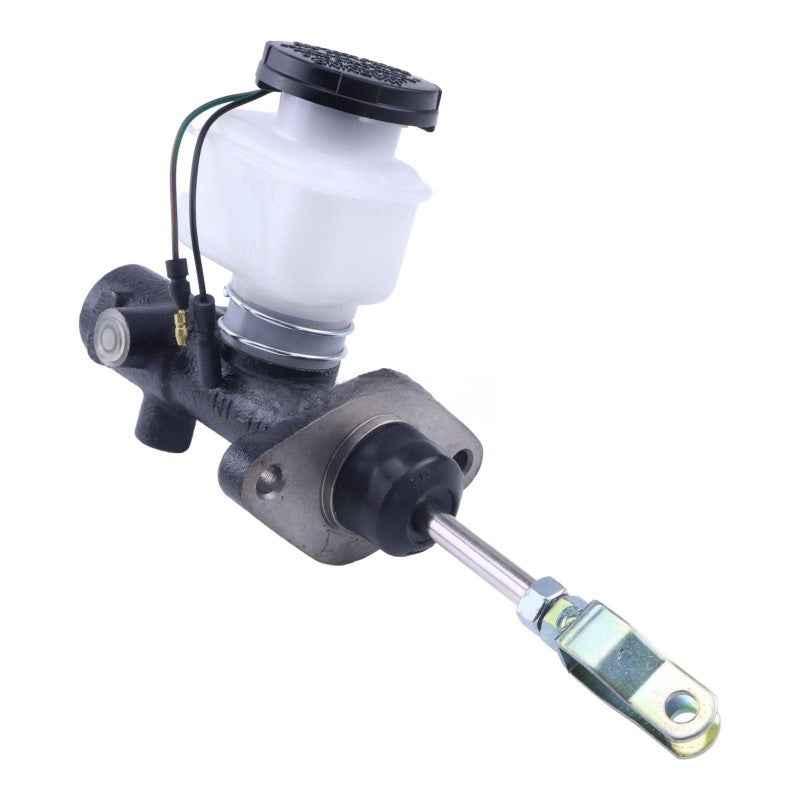 Master Cylinder 46010-41H00 for Nissan Forklift CDM02L20E/25E CYM02L20AS/25AS