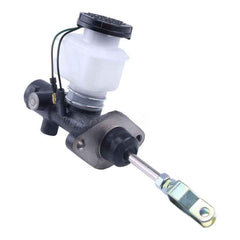 Master Cylinder 46010-41H00 for Nissan Forklift CDM02L20E/25E CYM02L20AS/25AS
