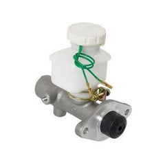 Master Cylinder 46010-41H00 for Nissan Forklift CDM02L20E/25E CYM02L20AS/25AS
