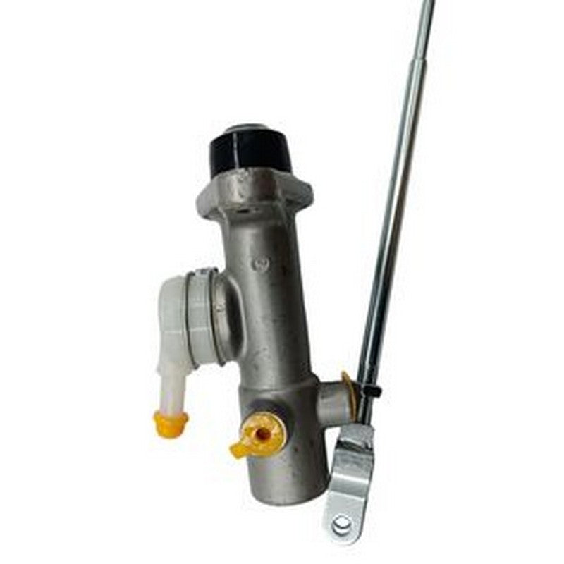 Master Cylinder 46010-6K001 for Nissan Forklift J01 J02