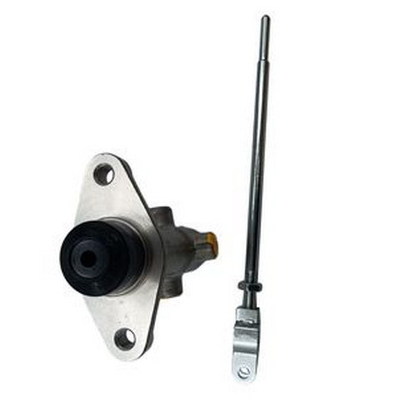 Master Cylinder 46010-6K001 for Nissan Forklift J01 J02