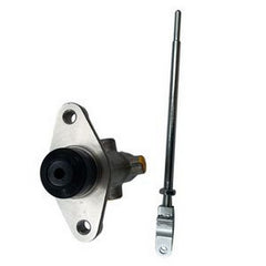 Master Cylinder 46010-6K001 for Nissan Forklift J01 J02