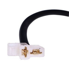 Cilindro Mestre 46010-GB00B para Empilhador Nissan MCPG1B2L30U