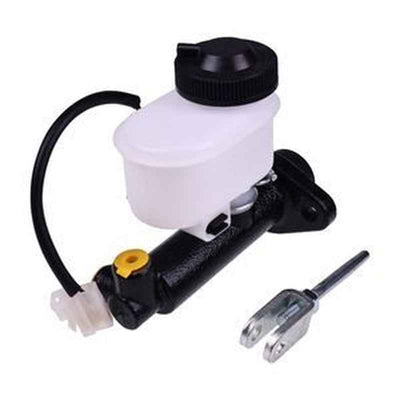 Master Cylinder 46010-GB00B for Nissan Forklift MCPG1B2L30U