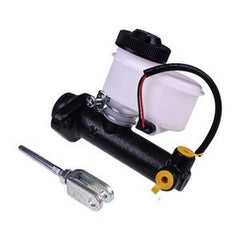Cilindro Mestre 46010-GB00B para Empilhador Nissan MCPG1B2L30U