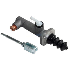 Cilindro Mestre 68600-15T11 para Empilhador EP CPCD30T8