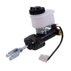 Master Cylinder 91346-40300 for Mitsubishi/Caterpillar Forklifts