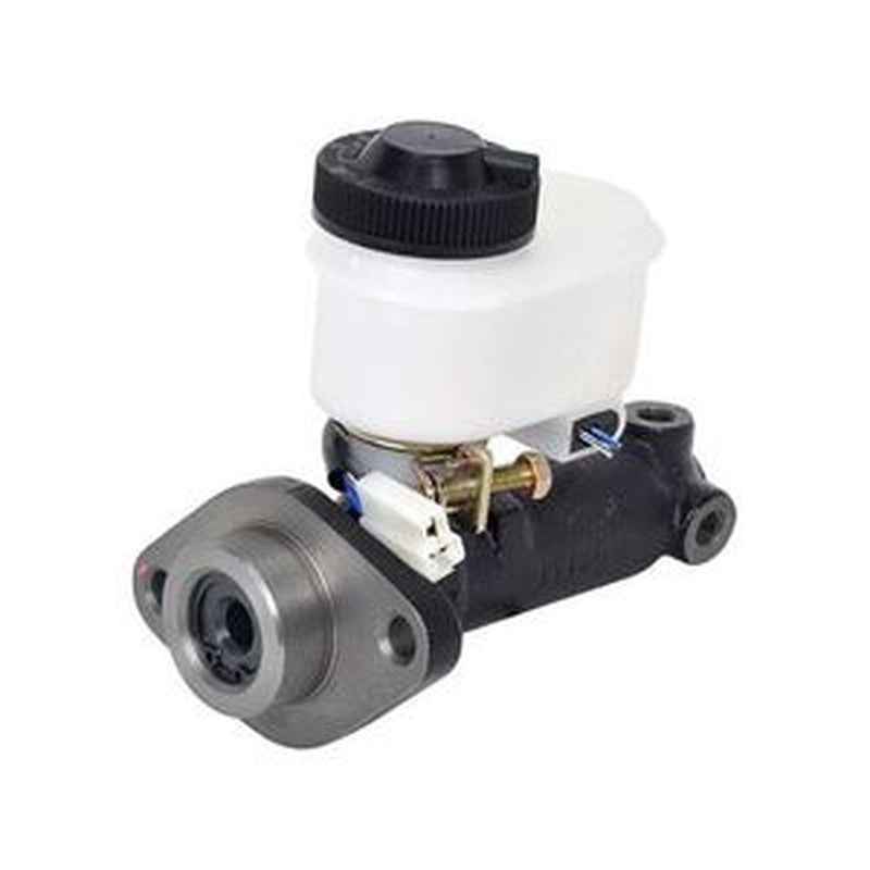 Master Cylinder 91846-15200/25200 for Mitsubishi Forklifts