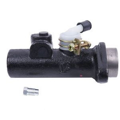 Master Cylinder 93747-10800 for Mitsubishi Forklift FD40K FD50K FG40K FG50K