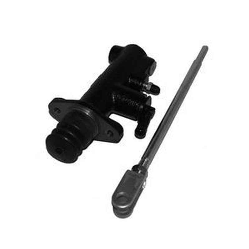 Brake Master Cylinder 2080628 40601898 524231155 for Hyster Forklift