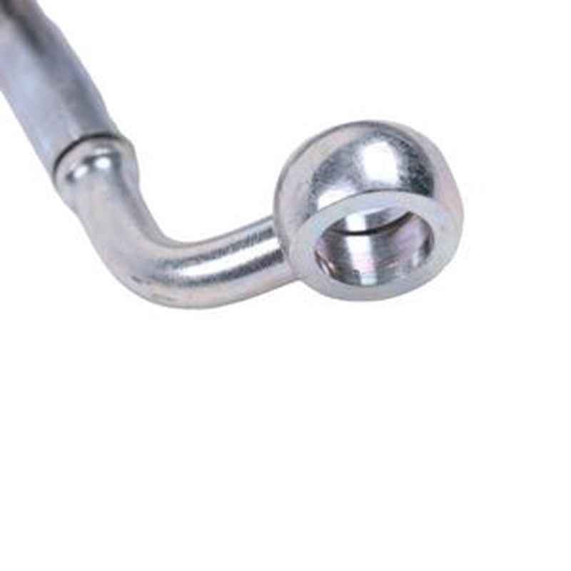Brake Line Master Cylinder 1910631 for Polaris Sportsman 400/500