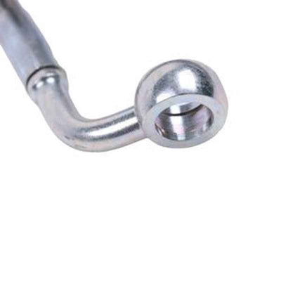 Brake Line Master Cylinder 1910631 for Polaris Sportsman 400/500