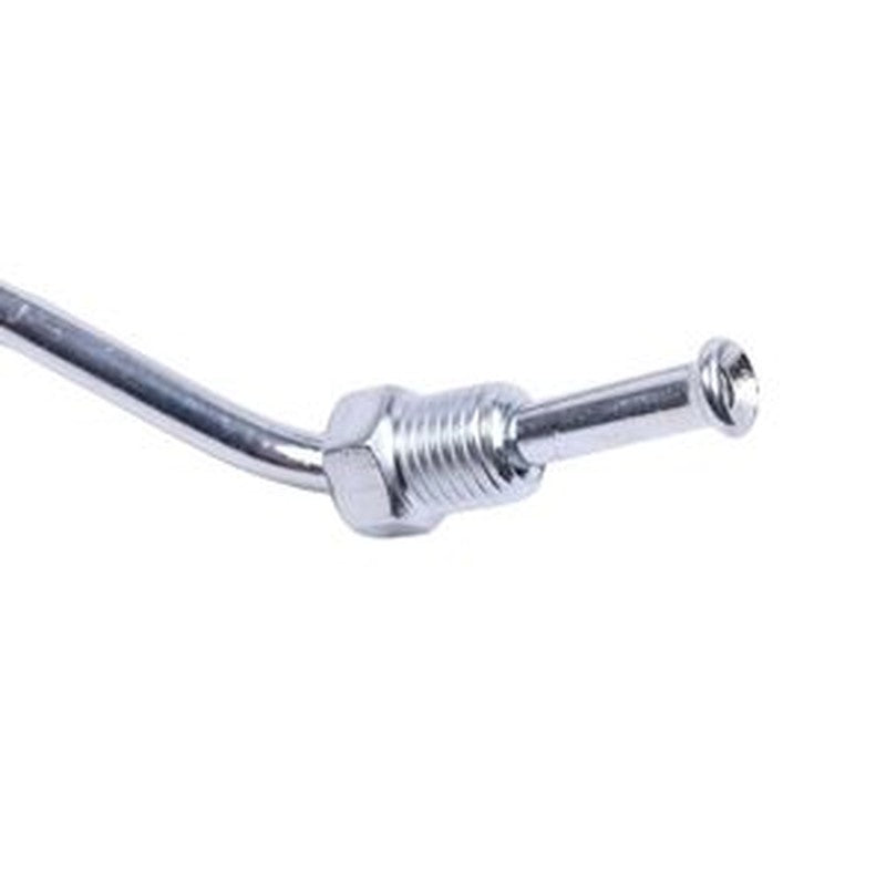 Brake Line Master Cylinder 1910631 for Polaris Sportsman 400/500 buymachineryparts