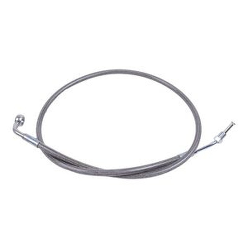 Brake Line Master Cylinder 1910631 for Polaris Sportsman 400/500 buymachineryparts