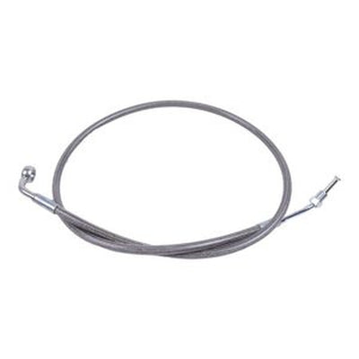 Brake Line Master Cylinder 1910631 for Polaris Sportsman 400/500