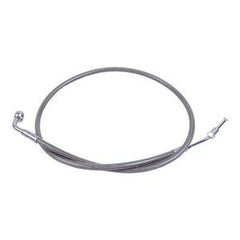 Brake Line Master Cylinder 1910631 for Polaris Sportsman 400/500 buymachineryparts