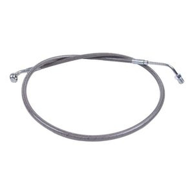 Brake Line Master Cylinder 1910631 for Polaris Sportsman 400/500 buymachineryparts