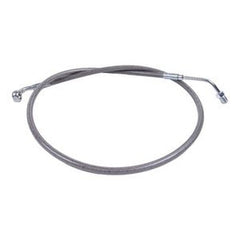 Brake Line Master Cylinder 1910631 for Polaris Sportsman 400/500 buymachineryparts