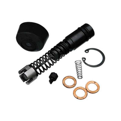 Master Cylinder Kit 04471-10101-71 for Toyota Forklift 5FD14/15/18