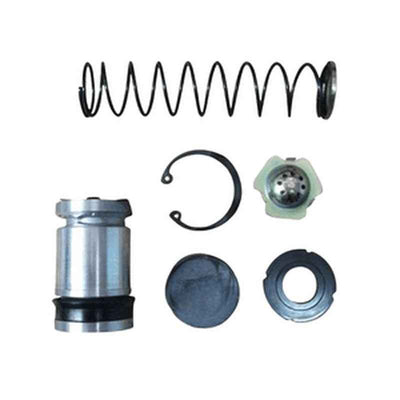 Master Cylinder Kit 3ED-38-41540 for Komatsu Forklift FD50-5 FD60-5 FD70-5 FD80-5