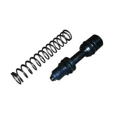 Master Cylinder Repair Kit 47204-23320-71 for Toyota Forklift 8FDU & 8FGC Series