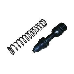 Master Cylinder Repair Kit 47204-23320-71 for Toyota Forklift 8FDU & 8FGC Series