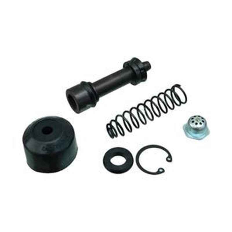 Master Cylinder Repair Kit 91346-10310 for Mitsubishi Forklift FD10-18 FG10-18