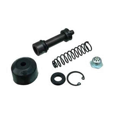 Master Cylinder Repair Kit 91346-10310 for Mitsubishi Forklift FD10-18 FG10-18